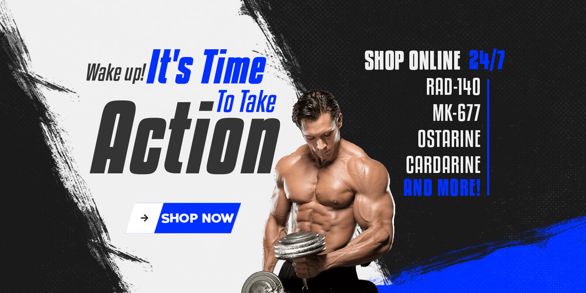 sarms uk shop image