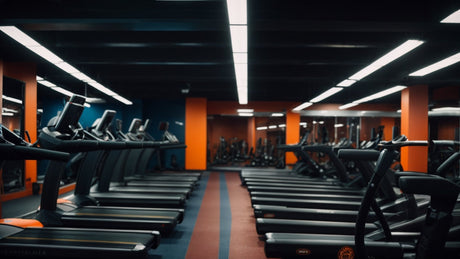 Where to Buy SARMs in 2026: Safe, Trusted Retailers, Verification Tips, and Legal Considerations