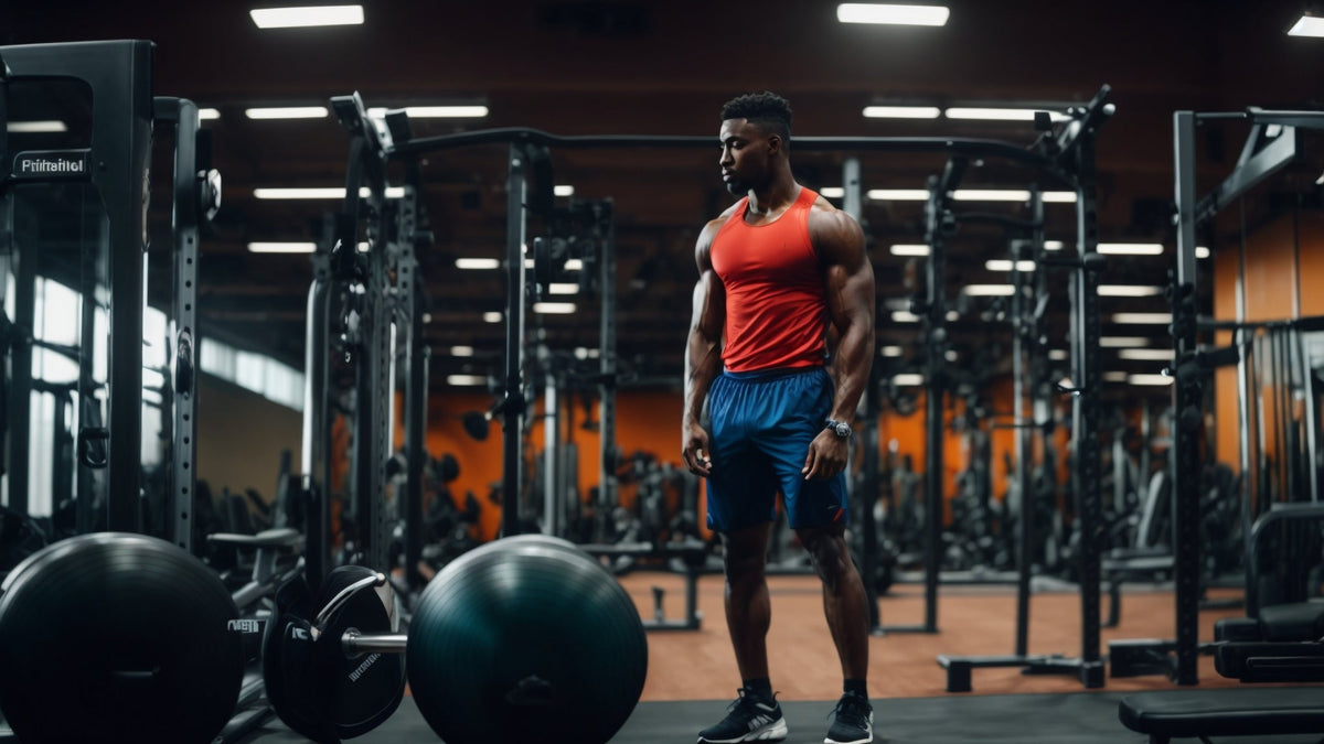 Sarms UK: A Comprehensive Guide to Safe Usage, Legality, and Regulatory Insights in 2026