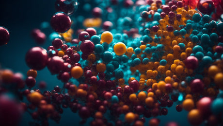 RAD-140 Experience: What to Expect, Benefits, and Safety Considerations in 2026