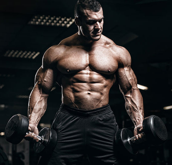 Sarms for sale