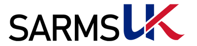 sarmsUK