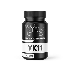 buy YK 11 uk